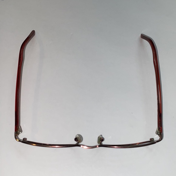 GUCCI Eyeglass Frames - Picture 3 of 10